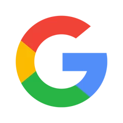 google-logo-240x240